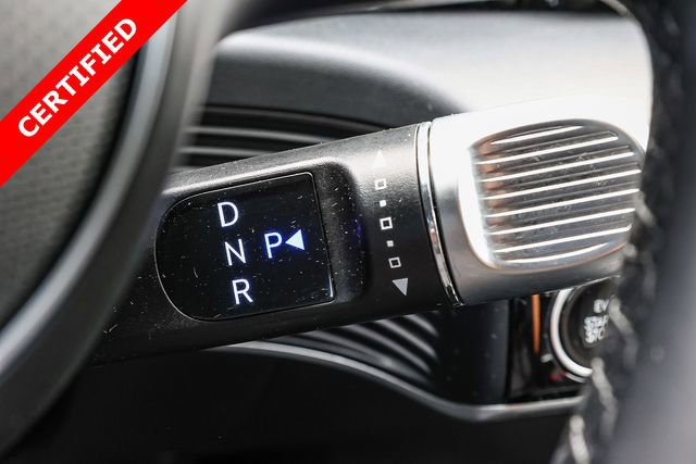Used 2024 Hyundai Ioniq 5 SEL RWD image 24