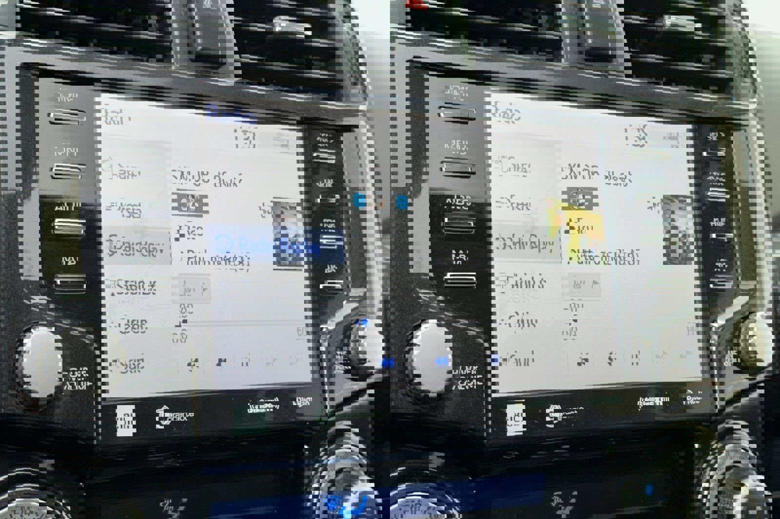 Used 2020 Toyota 4Runner TRD Pro AWD/4WD image 21