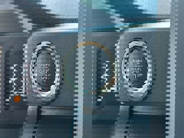 New 2026 Toyota 4Runner SR5 image 21