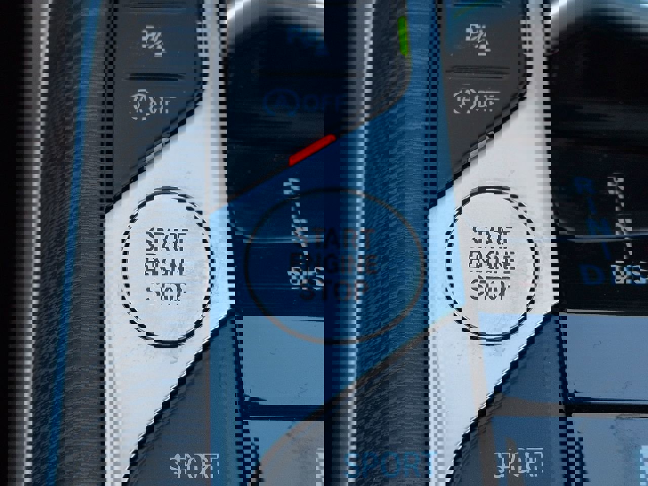 Used 2026 BMW 430i Coupe image 29