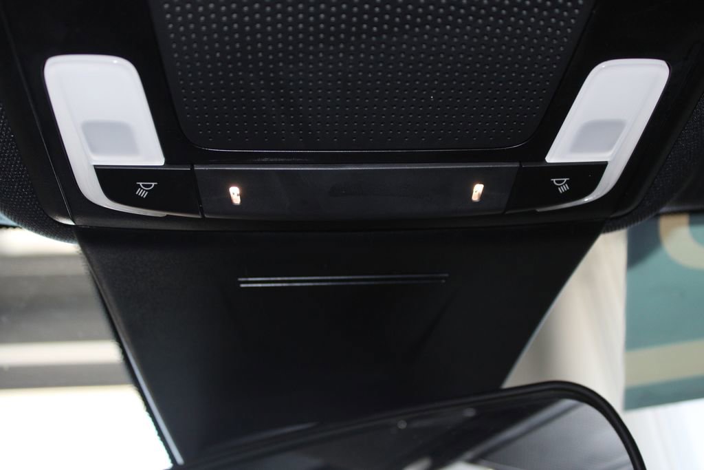 Used 2025 Honda Civic Sport image 36