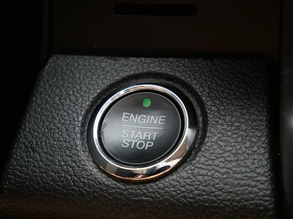Used 2021 Ford Expedition Max Platinum AWD/4WD image 30