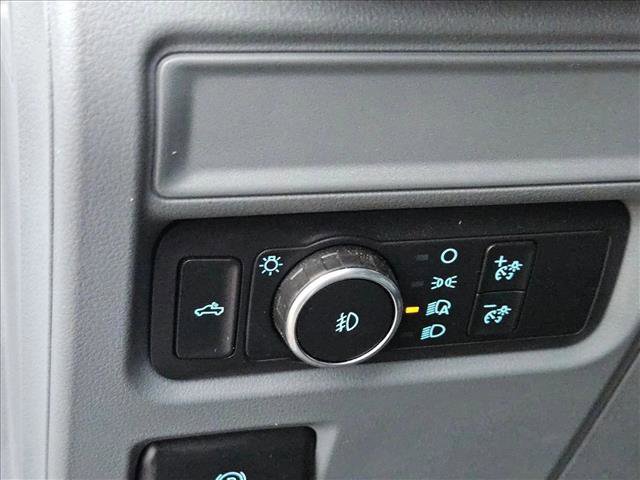 Used 2021 Ford F150 XL w/ Equipment Group 101A High image 5