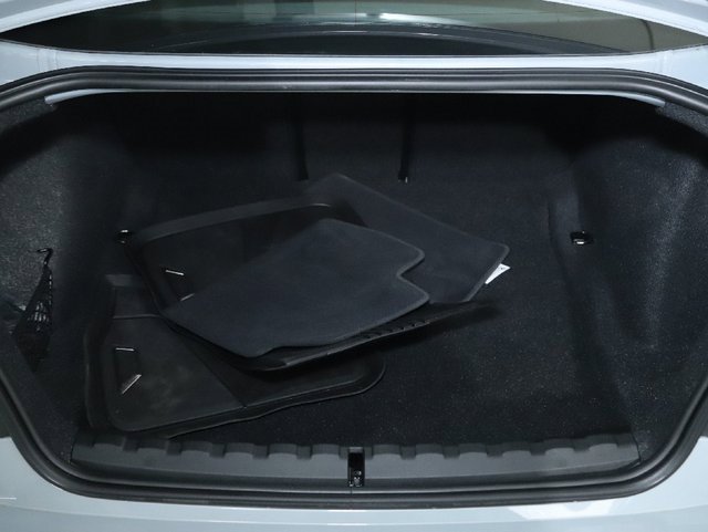 Used 2023 BMW M240i xDrive M240i w/ Premium Package image 30