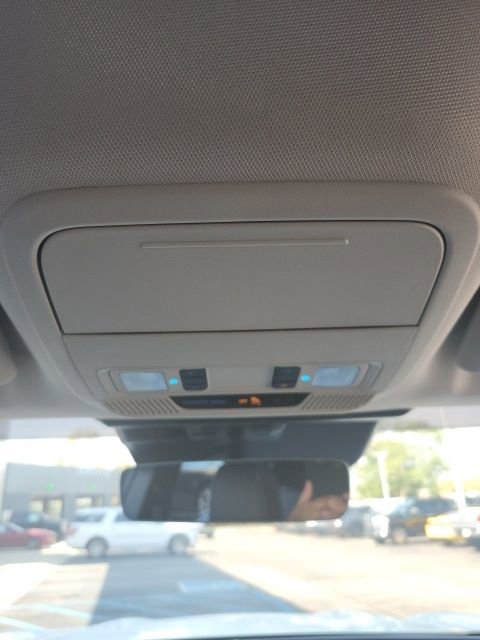 New 2025 Ford Mustang Mach-E Premium image 45