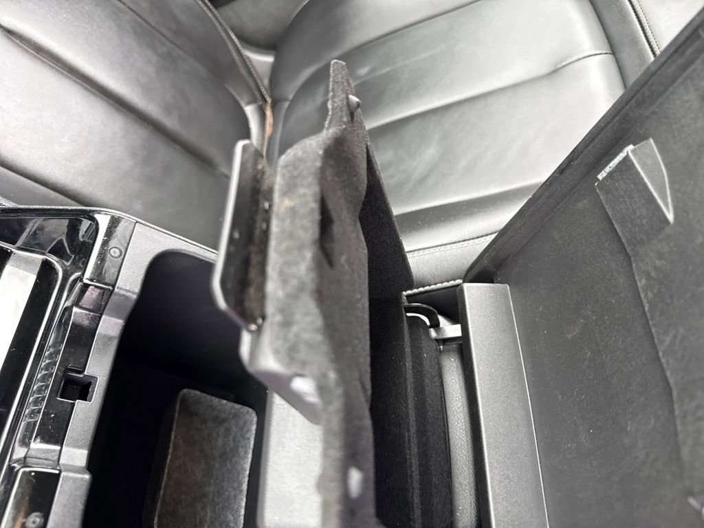 Used 2023 Jeep Grand Cherokee L Limited image 39