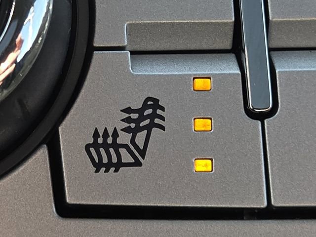 Used 2017 GMC Terrain Denali image 7