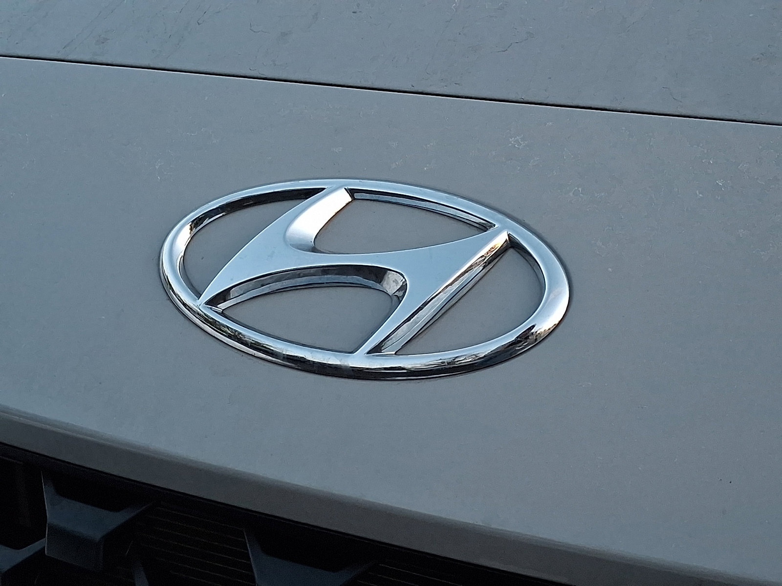 Certified 2023 Hyundai Kona SEL w/ Convenience Package image 9