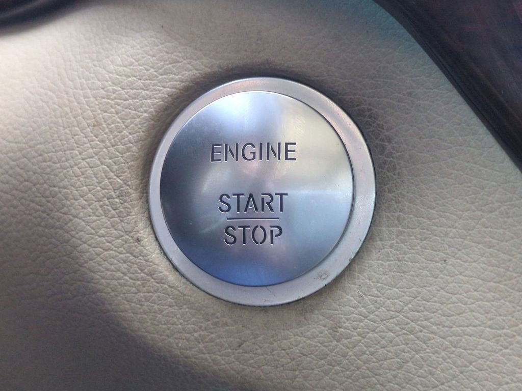 Used 2019 Mercedes-Benz GLS 450 GLS 450 image 29