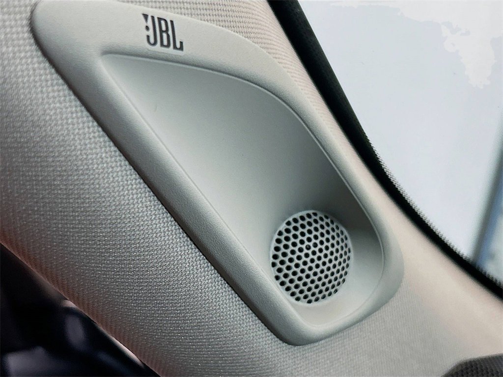 New 2026 Toyota Grand Highlander Platinum image 18