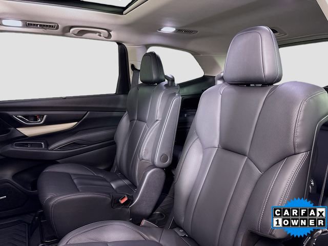 Used 2019 Subaru Ascent Limited w/ Popular Package #2A image 25