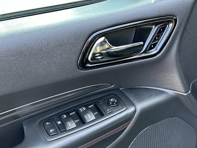 Used 2024 Dodge Durango GT AWD/4WD image 19