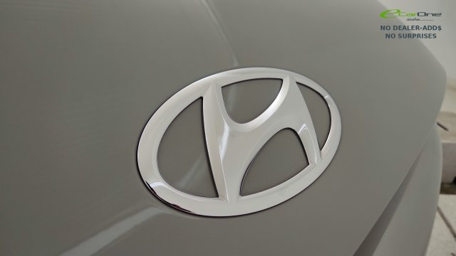 Used 2024 Hyundai Ioniq 5 Limited AWD/4WD image 30