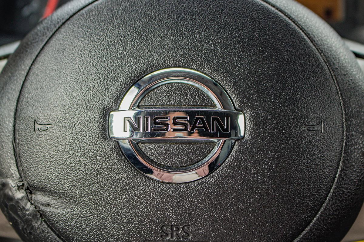Used 2017 Nissan NV200 SV w/ Technology Package FWD image 21