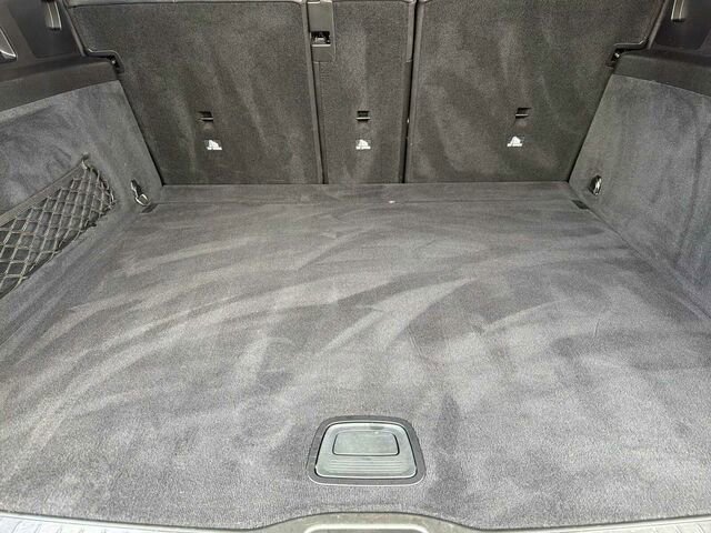 Certified 2022 Mercedes-Benz GLE 350 4MATIC image 19