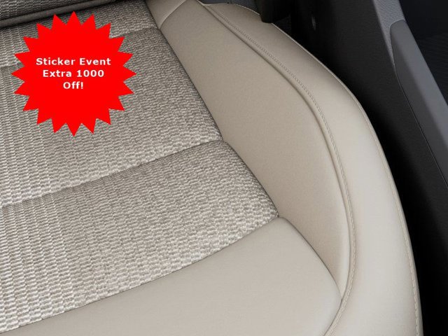 New 2025 Kia Niro EX image 27