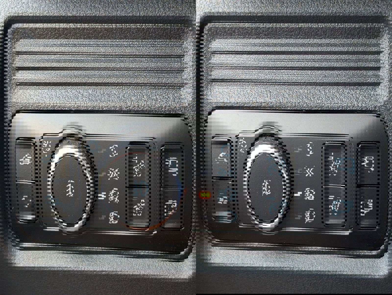 New 2026 Ford F350 Platinum image 25