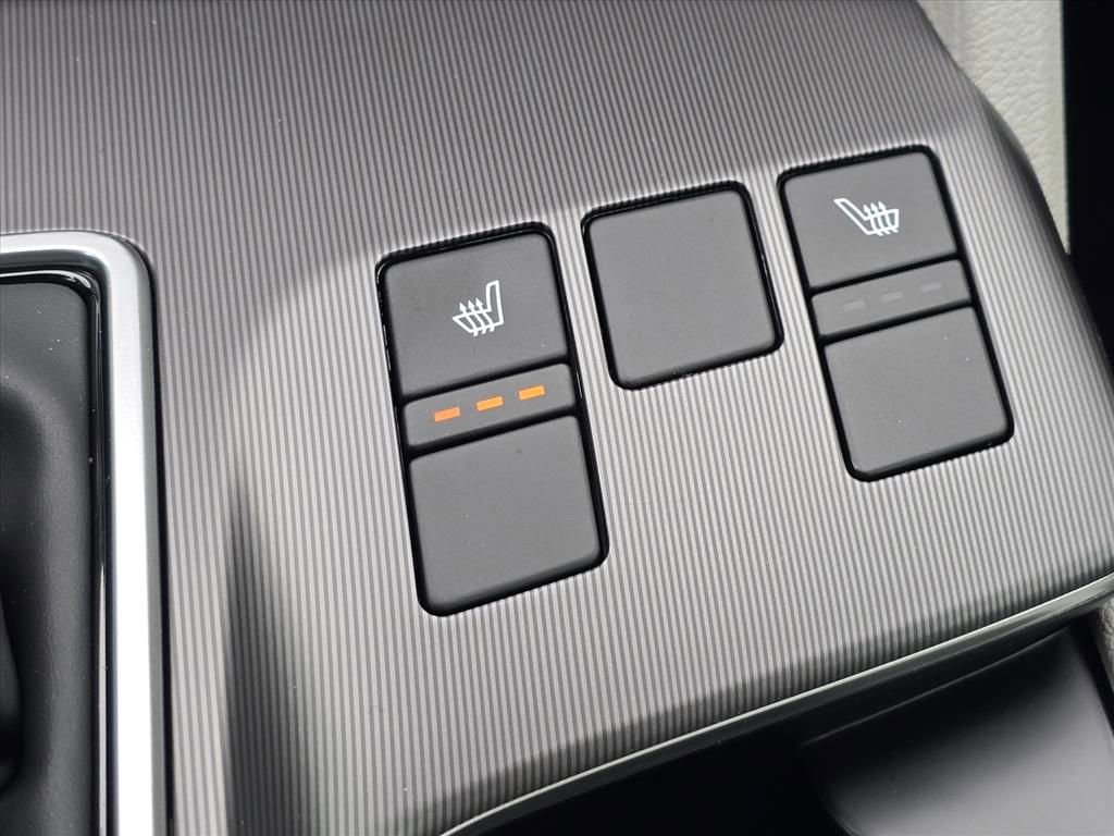 New 2026 Kia Sportage EX w/ EX Panorama Roof Package image 14