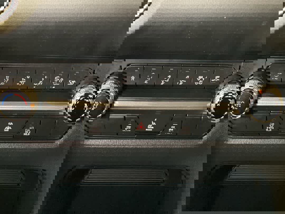 Used 2024 MAZDA CX-30 AWD 2.5 S image 22