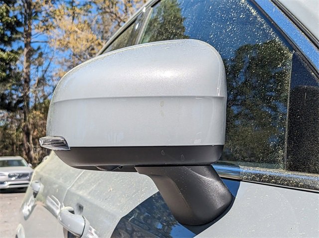 New 2025 Volvo XC90 B6 Plus image 11