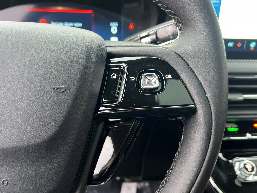 New 2026 Lincoln Corsair Premiere AWD/4WD image 19