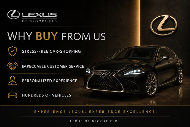 Used 2023 Lexus NX 350 AWD image 7