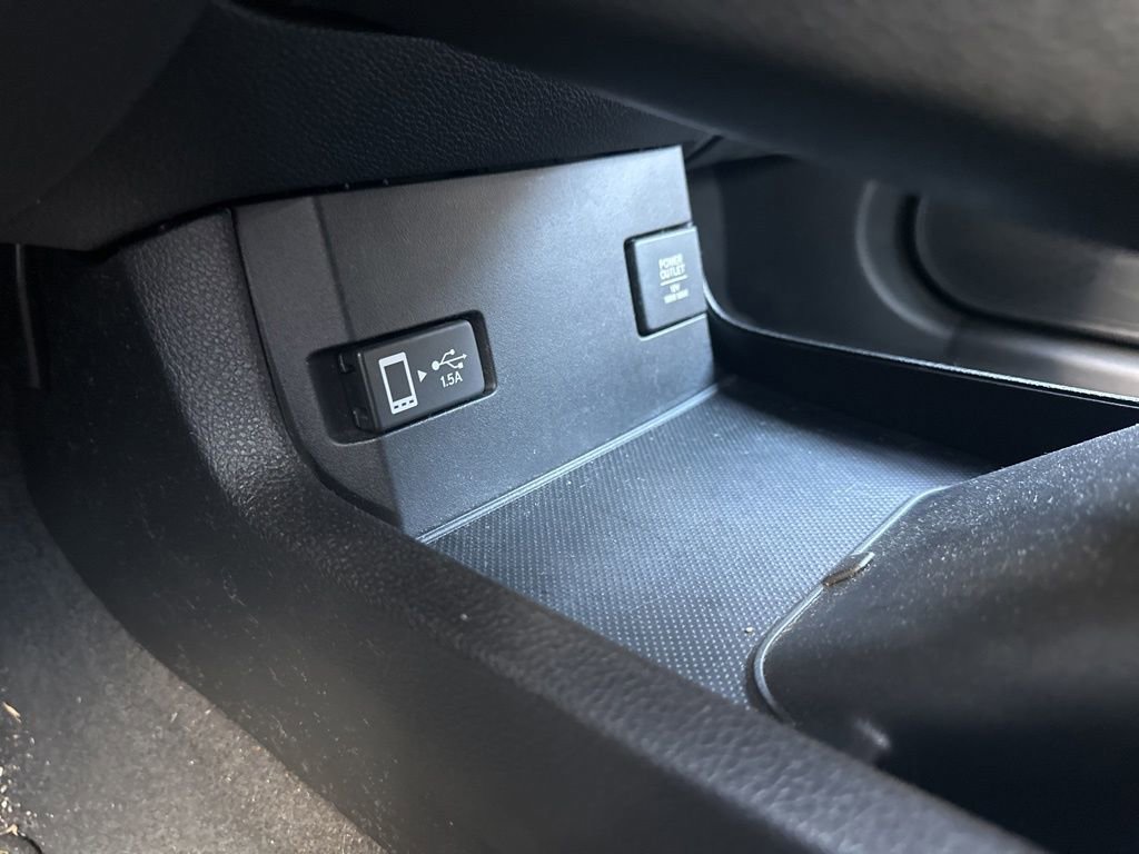 Used 2018 Honda Civic EX-T image 26