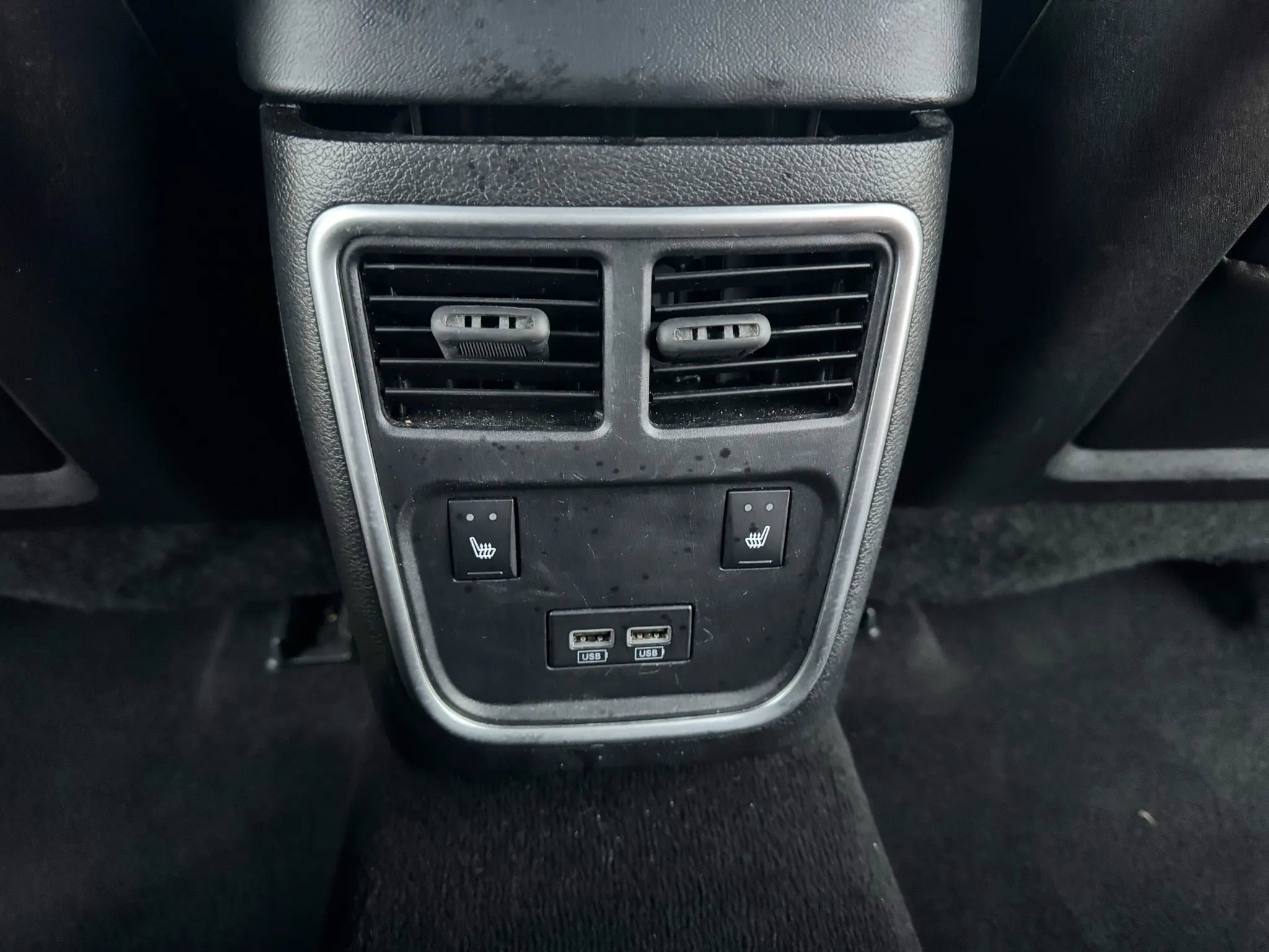 Used 2021 Dodge Charger Scat Pack image 38