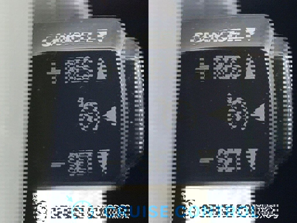 Used 2016 Toyota Prius C Persona Series image 19