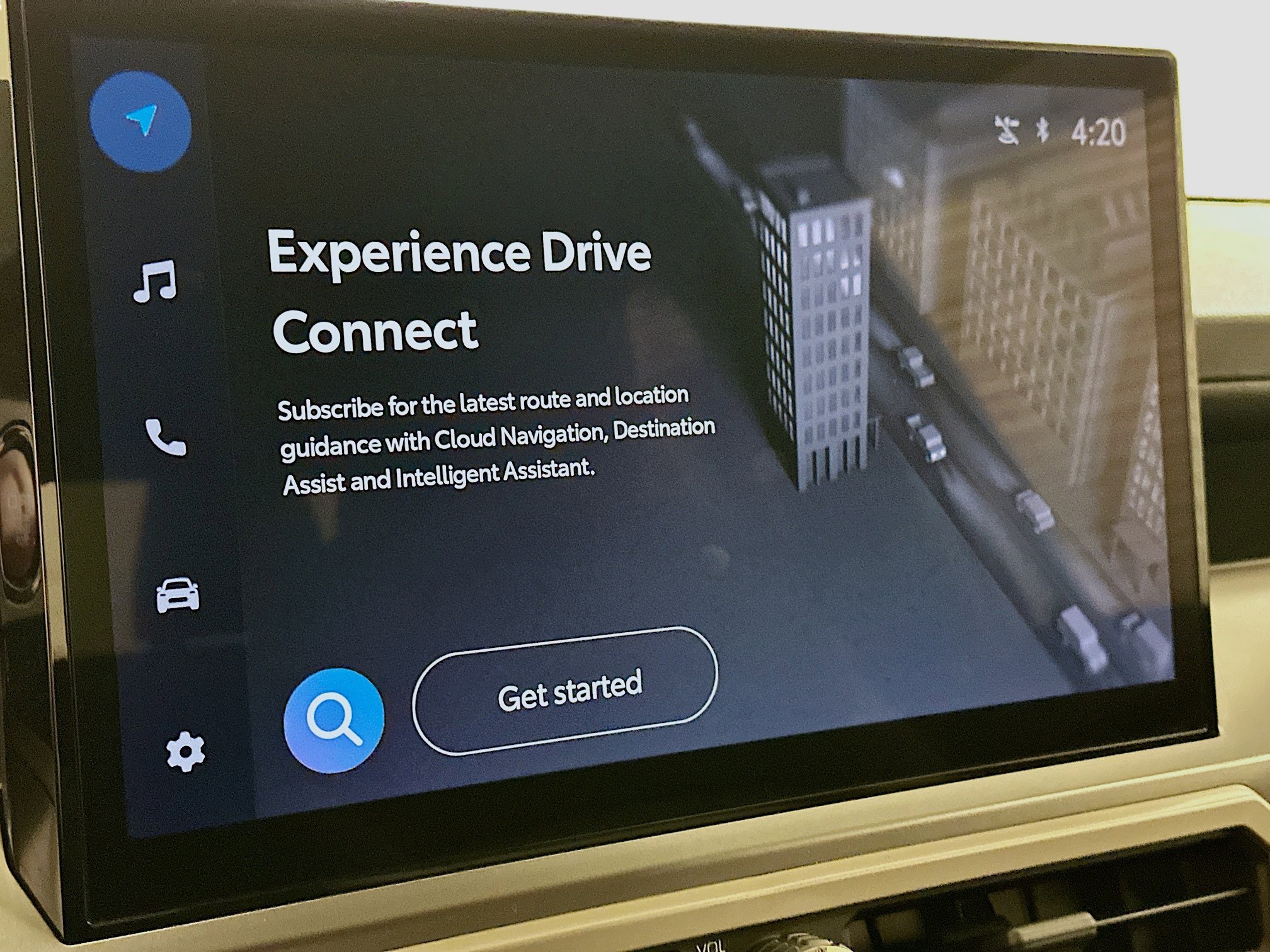 Used 2025 Toyota Tacoma TRD Off-Road image 22