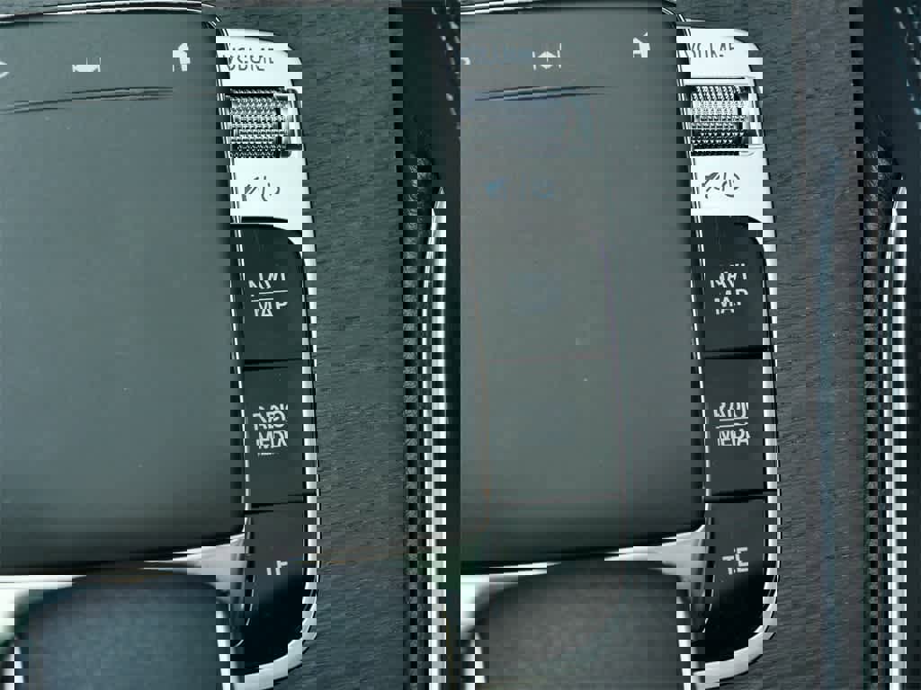 Used 2020 Mercedes-Benz GLE 580 4MATIC image 27