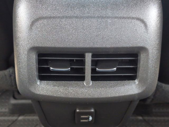 Certified 2023 Chevrolet Equinox RS w/ RS Leather Package image 22