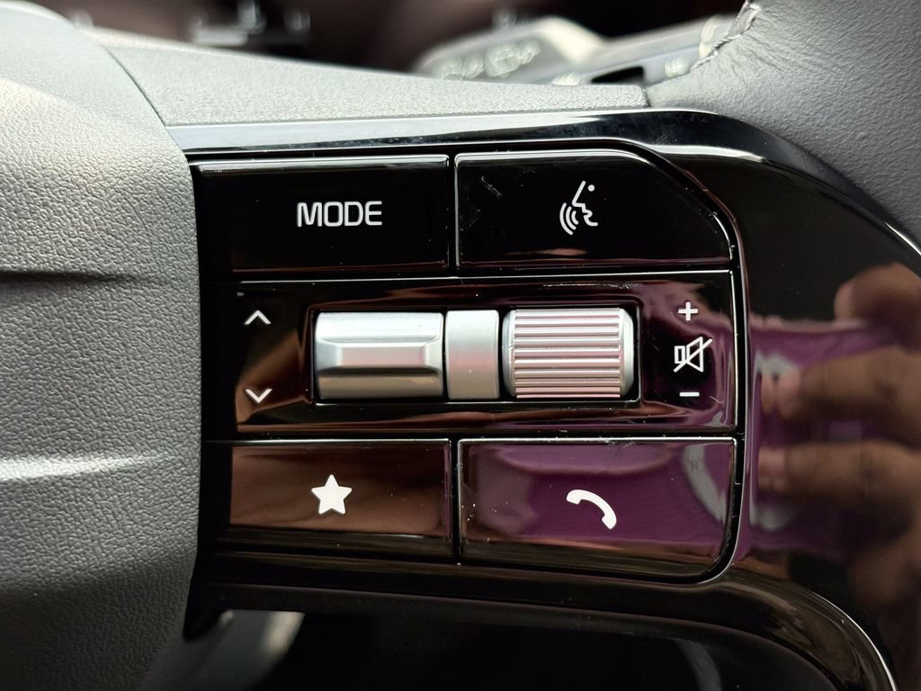 New 2026 Kia Sorento SX AWD/4WD image 26