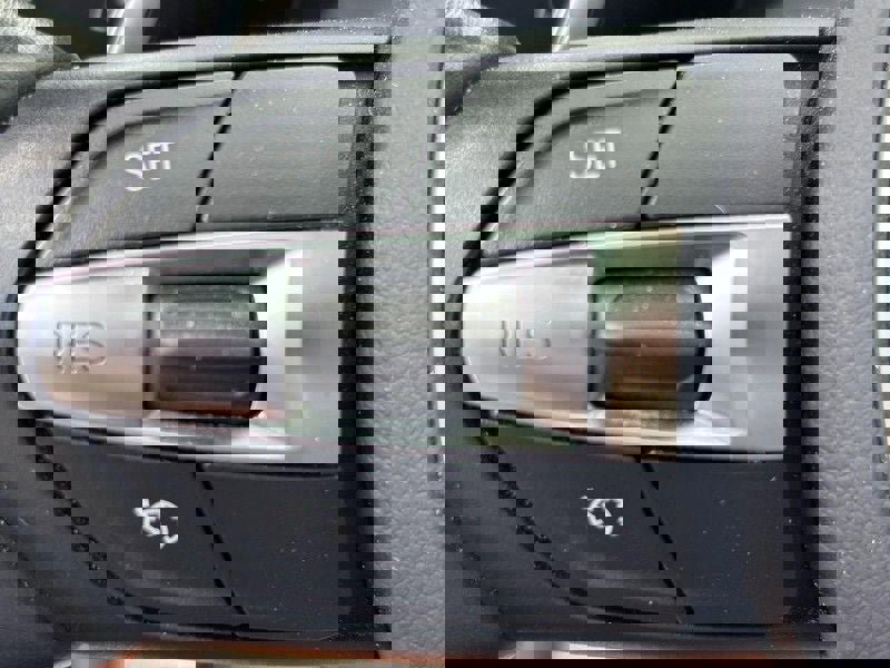 Used 2018 BMW 640i Gran Coupe xDrive image 18