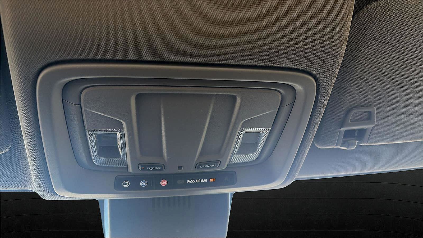 Used 2024 Chevrolet Silverado 1500 W/T w/ WT Fleet Convenience Package image 4