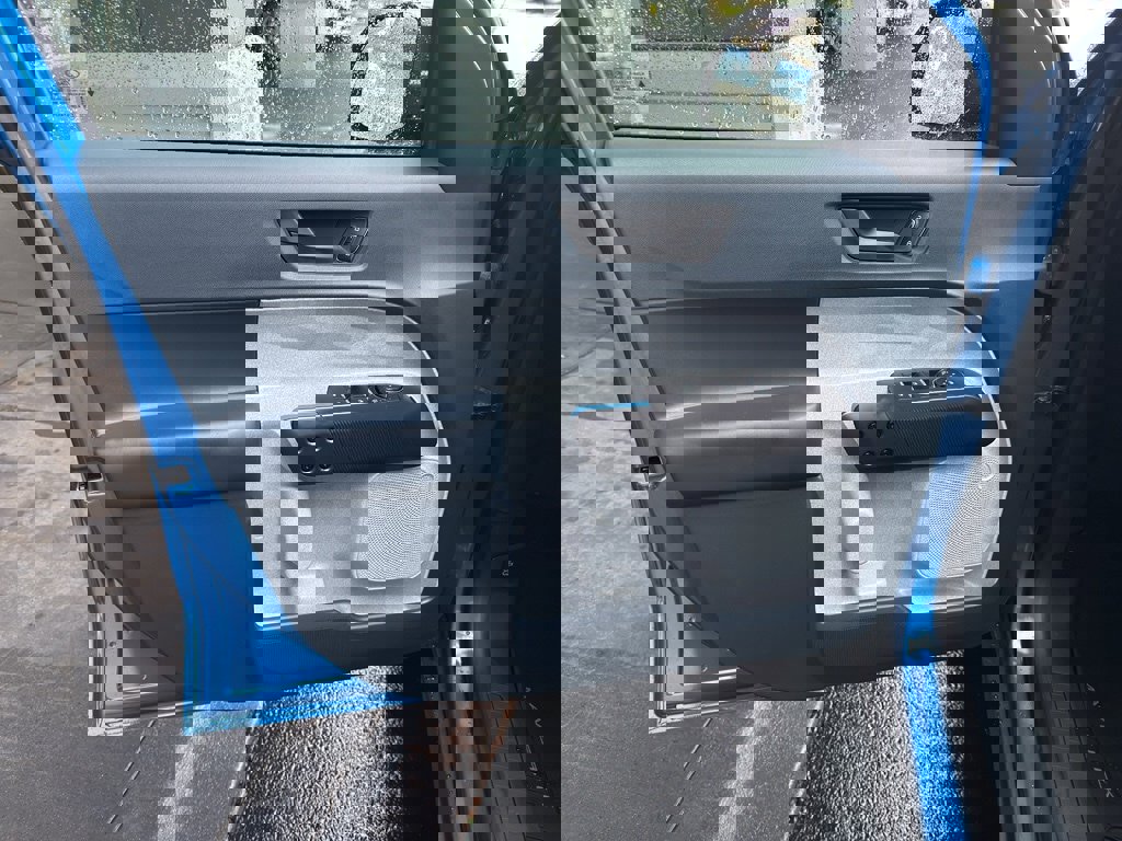 New 2026 Ford Maverick XLT w/ XLT Luxury Package image 20