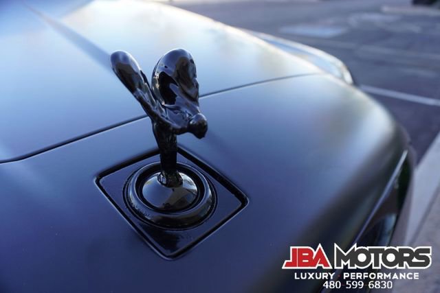 Used 2020 Rolls-Royce Cullinan image 73