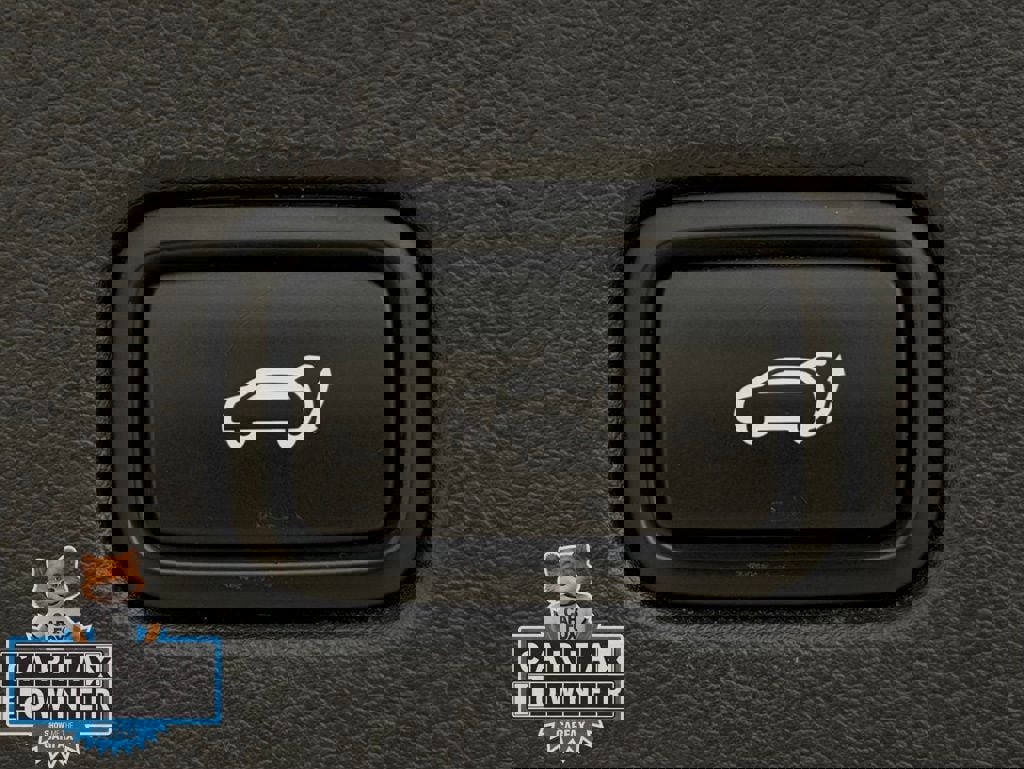 Used 2024 Hyundai Palisade Calligraphy image 29