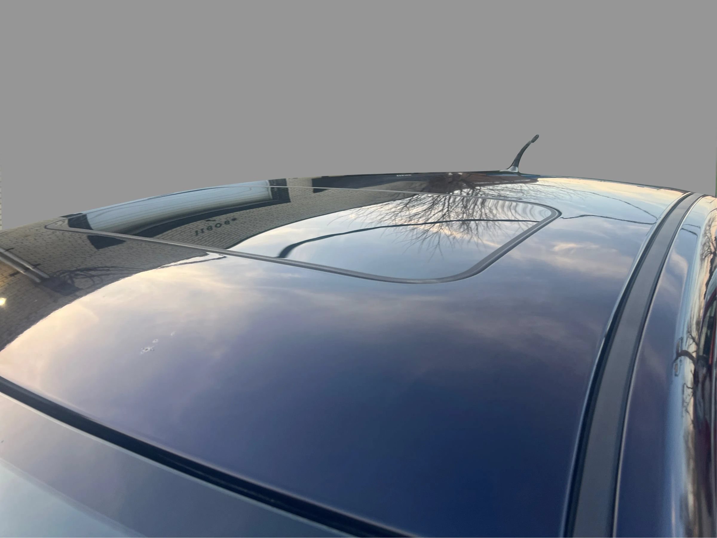 Used 2011 Chrysler 200 Limited FWD image 14
