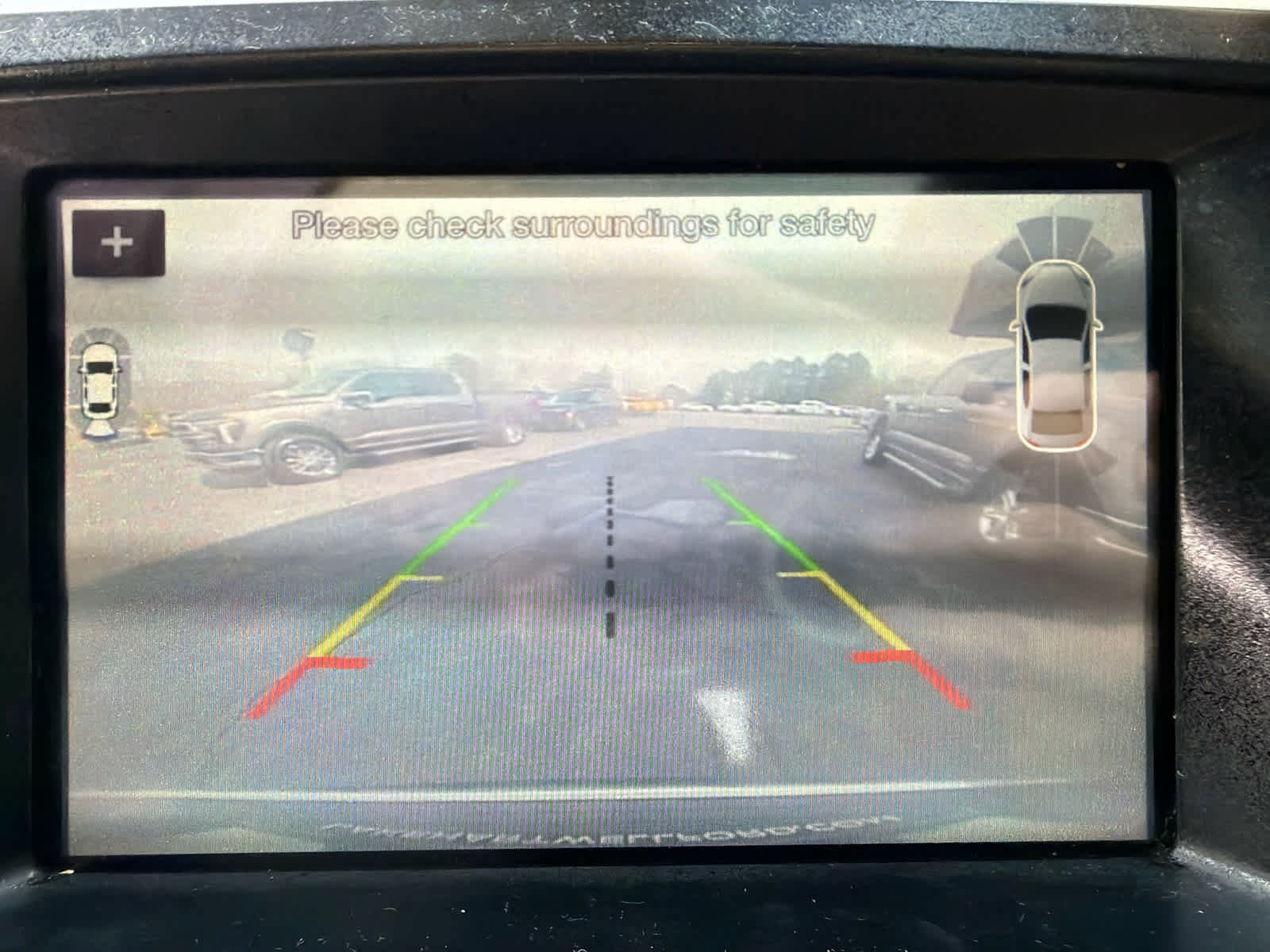 Used 2018 Ford Explorer Limited image 7