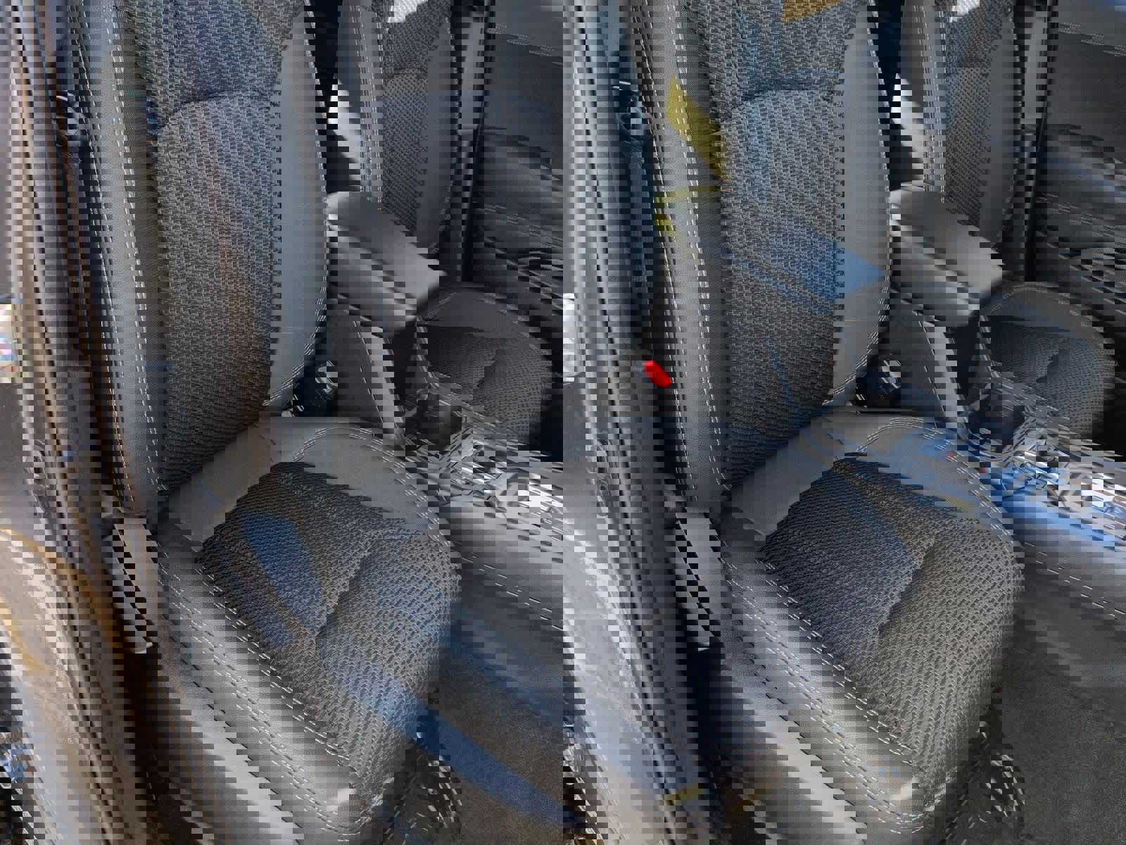 Certified 2023 Subaru Forester Premium image 24