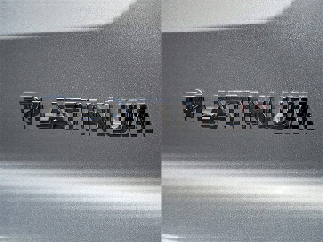 Certified 2024 Nissan Pathfinder Platinum image 15