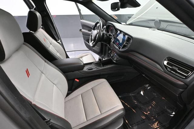 Used 2024 Dodge Durango R/T AWD/4WD image 56