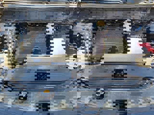 Certified 2024 Nissan Pathfinder Platinum image 20