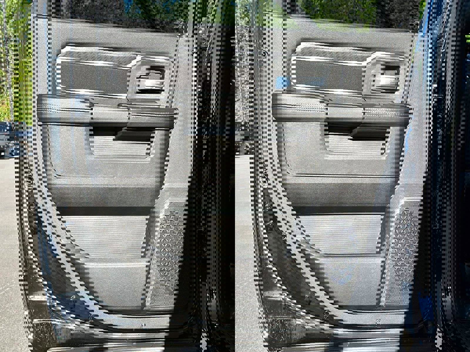 New 2026 RAM 2500 Big Horn image 12