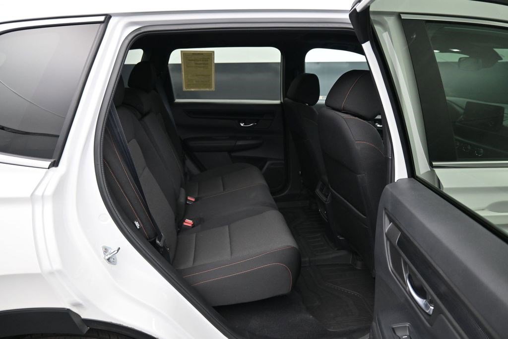 Used 2023 Honda CR-V Sport image 10