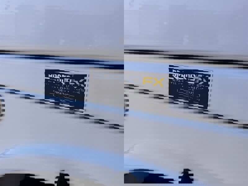 Used 2023 Mercedes-Benz Sprinter 3500 image 11