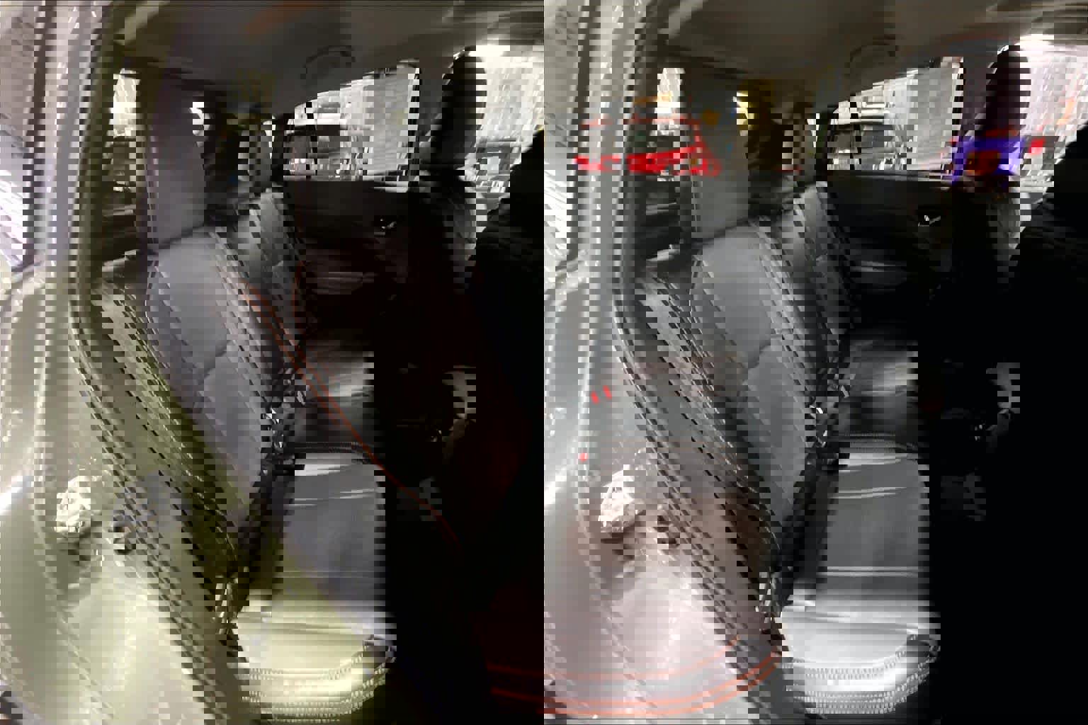 Used 2024 Subaru Crosstrek 2.5i Limited image 20