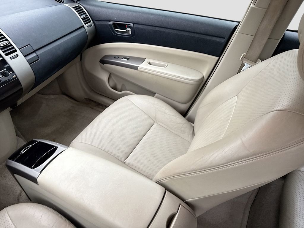 Used 2009 Toyota Prius image 22