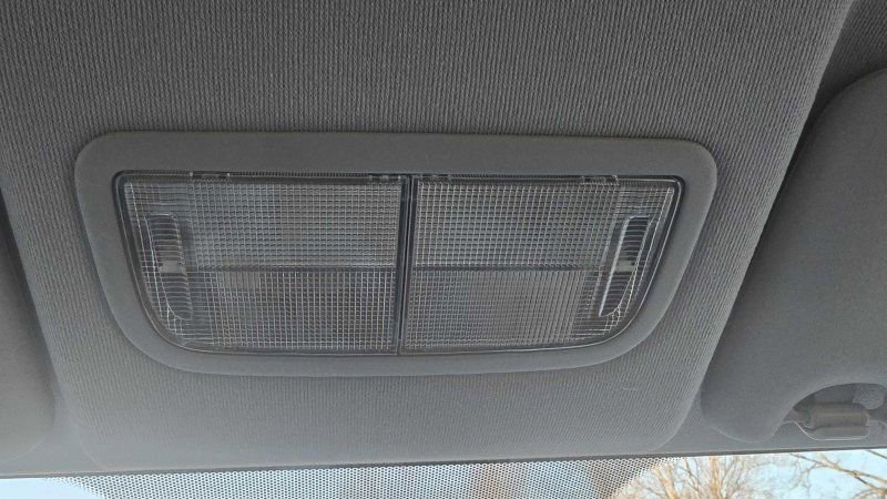 Used 2009 Honda Fit Sport image 26